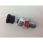 Cylindre de d�compresseur husqvarna moteur de tron�onneuse 254 257 267 272 281 288 009120