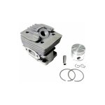 Cylindre piston dbroussailleuse stihl fs160