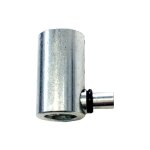 Cylindre de serrure pour moteurs a180 axo pièce de rechange d'origine came 119rid141 Cylindre de serrure pour moteurs a180 axo pièce de rechange d'origine came 119rid141