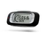 Cyslmuk - podom�tre pour la marche - suivi des pas, des kilom�tres, des calories et du temps d'activit�. ...