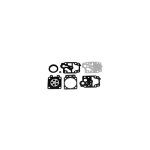 D10wy - kit membranes pour carburateur walbro monte sur echo zenoah etc . . .
