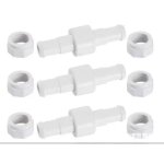 D20 + d15 compatible polaris piscine tuyau rouleau boule nettoyage robot pièces de rechange compatibles ... D20 + d15 compatible polaris piscine tuyau rouleau boule nettoyage robot pièces de rechange compatibles ...