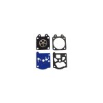 D26wat - kit membranes pour carburateur walbro wt