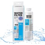 Da29 - 00020b filtre à eau pour réfrigérateur, compatible avec le filtre à eau pour réfrigérateur samsung ... Da29 - 00020b filtre à eau pour réfrigérateur, compatible avec le filtre à eau pour réfrigérateur samsung ...