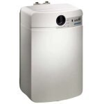 Daalderop - chauffe eau 10 ltr close - in (sous evier) - Daalderop - chauffe eau 10 ltr close - in (sous evier) -