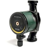Circulateur chauffage dab evosta 2 en 40 - 70 / 180, thermador, rf. 60185492