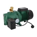 Dab - pompe surpresseur - jet 102 m pred de Dab - pompe surpresseur - jet 102 m pred de