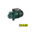 Dab kpf 30 / 16 m pompe de surface