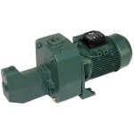 Dab - pompe a eau jet 151 m 1, 1 kw de 0, 9 � 4, 2 m3 / h monophas� 220v
