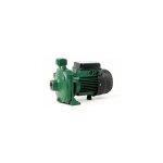 Dab - pompe électrique centrifuge 'k single impeller' 0, 75 kw 1, 00 hp Dab - pompe électrique centrifuge 'k single impeller' 0, 75 kw 1, 00 hp