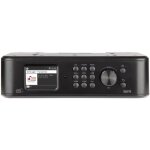 Dabman i460 (sw) radio de cuisine internet internet, dab + , fm, fm bluetooth, radio internet, fm, usb, ... Dabman i460 (sw) radio de cuisine internet internet, dab + , fm, fm bluetooth, radio internet, fm, usb, ...