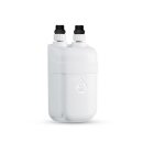 Dafi - ipx4 7, 5 kw chauffe - eau instantan flexible 400 v poz03581