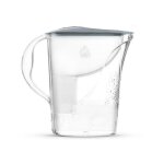 Start classic carafe filtrante 2, 4 l - dafi Start classic carafe filtrante 2, 4 l - dafi