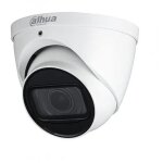 Dahua camera dome 4 mpx varifocal 2. 712mm starlight audio ip 67 Dahua camera dome 4 mpx varifocal 2. 712mm starlight audio ip 67