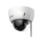 Dahua - ipc - hdbw1430de - sw - camra dme ip / wi - fi ir 4 mp 2, 8 mm