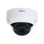 Ipc - hdbw3441r - zs - s2 - camra dme ip ai 4mp avec microphone ir 2, 713, 5 mm