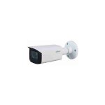 Dahua - ipc - hfw2431t - zs - s2 - camra ip bullet ir 4mp 2, 713, 5 mm