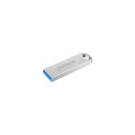 Usb - u126 - 20 - 4gb - cl� usb 2. 0 4 go