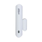 Contacteur de porte et fen�tre sans fil - dhi - ard323 - w2 (868s) dahua