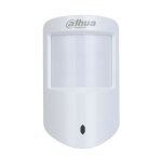 Dtecteur de mouvement sans fil - dhi - ard1233 - w2 (868) dahua