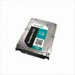 Hdv - 103 - disque dur sata 3, 5' 1 to