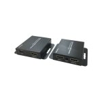Pfm700 - e - paire d'extendeurs actifs hdmi 1 canal Pfm700 - e - paire d'extendeurs actifs hdmi 1 canal