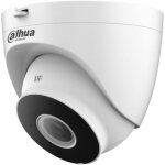 Dahua ipc - hdw1230dt - stw camra dme ip sans fil wifi 2. 4ghz 2mpx full hd 2. 8mm h. 265 + two - way ...