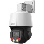 Dahua sd3e405db - gny - a - pv1 cam�ra ip surveillance ext�rieur