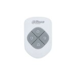 T�l�commande sans fil - dhi - ara24 - w2 (868) dahua