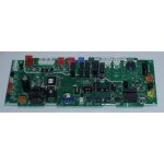 Daikin carte m�re 8 kw rkpcb08xbc pour daikin altherma r ech2o, 5017239