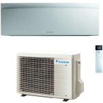 Daikin climatiseur daikin emura 9000 btu
