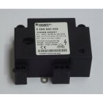 Daikin dispositif d'allumage avec d�tection de flamme (ztf�) pour rotex a1 bo jusqu'� ann�e de fabrication ...