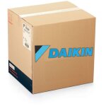Daikin jeu de pieds en caoutchouc 06ha, pour console sur pied design, de. standgu06ha