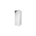 Daikin - module hydraulique intrieur 4kw avec ballon ecs 180l de pac basse temprature bi - bloc altherma ...