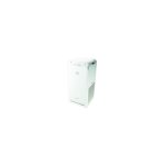 Purificateur d'air - 330 m3 / h - mc55w - daikin