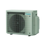Daikin - u. e multi 3 sorties 5, 2 kw r32