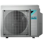 Daikin - u. e multi 4 sorties 8 kw r32