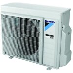 Daikin - unite ext altherma 3 r