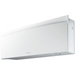 Daikin daikin unit intrieure climatiseur conditionneur emura 12000 btu