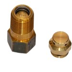 Daikin vlv antigel altherma h hybrid protection antigel pour le syst�me en dessous de 1 c, afvalvehy2 ...