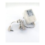 Bloc transformateur daitem mhu01x pour poste int�rieur secteur