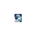 Pile 6v lithium batli03 pour daitem 2cr 1 / 3 n)