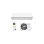 Daitsu - climatiseur mural split inverter cool pro 1x1 modle : ds - 12kkd