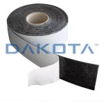 Dakota - bande de protection pour lambourde bois - 8cm x 20m