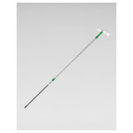 Manche  balai tlescopique 3 m en alu dalep 603013