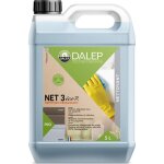 Nettoyant net 3 co r dgraissant - bidon 5 l dalep - 1. 04. 0045. 03