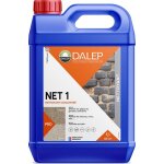 Nettoyant concentr� net 1 - bidon 5 l dalep - 1. 04. 0046. 03