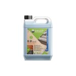Protection hydrofuge dalep d 31 �co�r bidon de 5l pr�t � l'emploi pour tous supports poreux