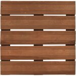 Dalle bolenia - 50x50cm