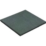 Kbt - dalle caoutchouc pour terrain de jeu hicar